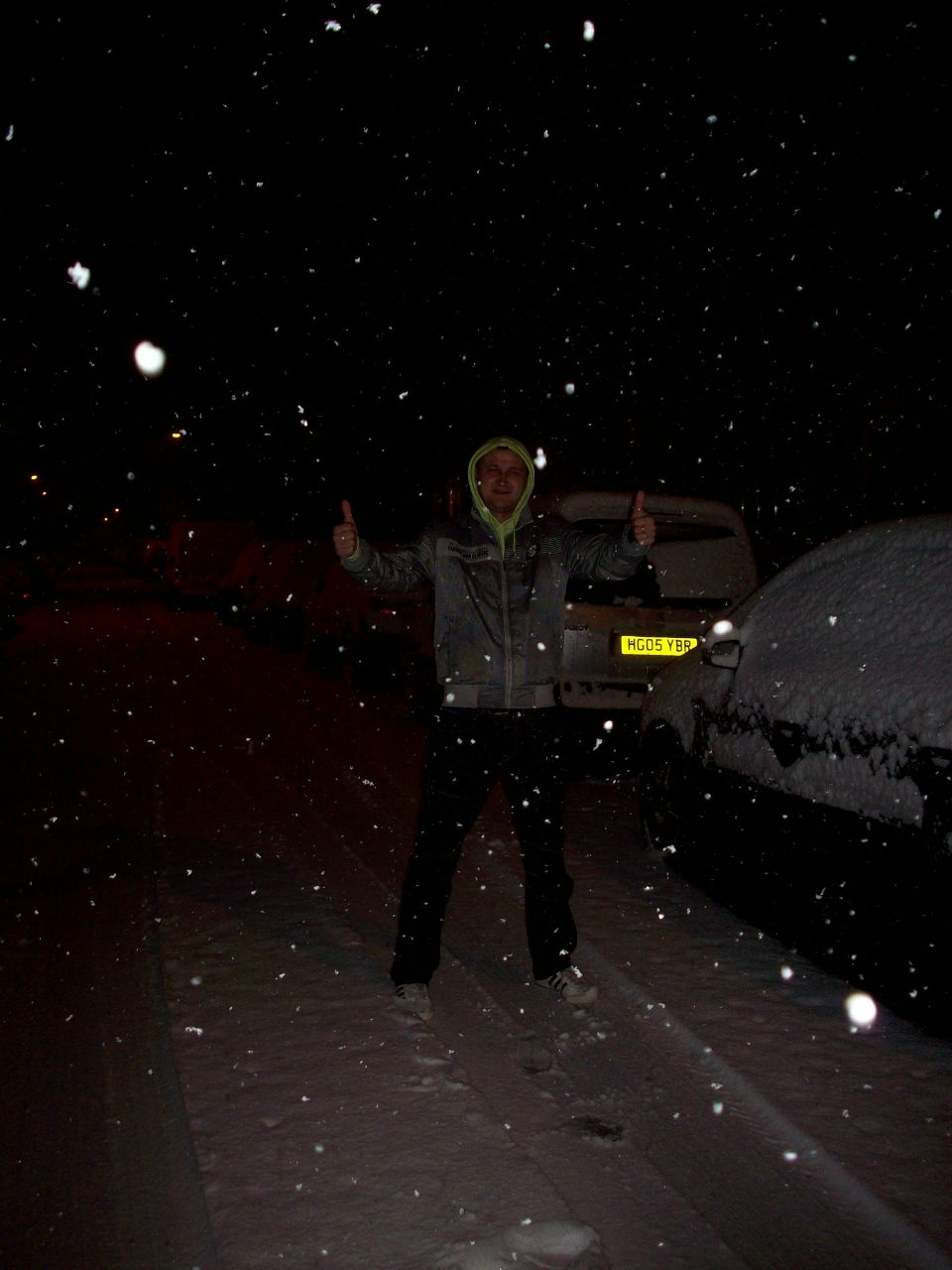 Ivan Kit | Тернополь