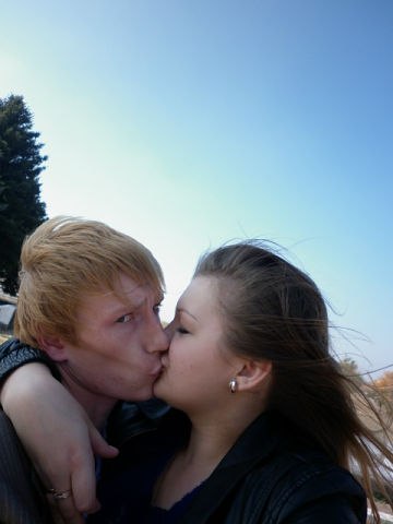 Aleksandr Uvarov | Москва