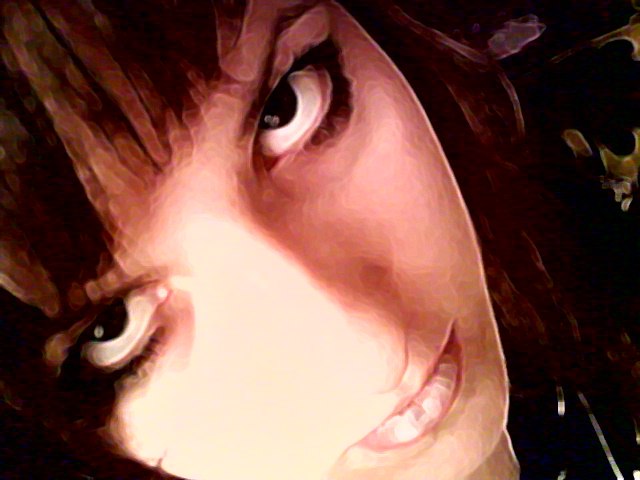 Ирина Уздякина | Пенза