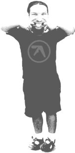 №10, Дмитрий Шишкин, Москва №10, Дмитрий Шишкин, Москва