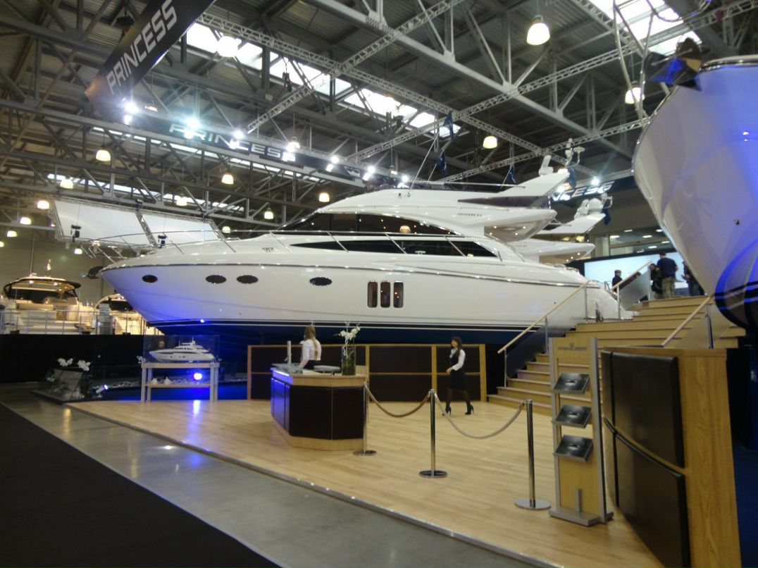 Влад Видашов | Москва