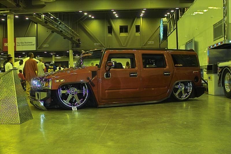 Билял Зайналов | 