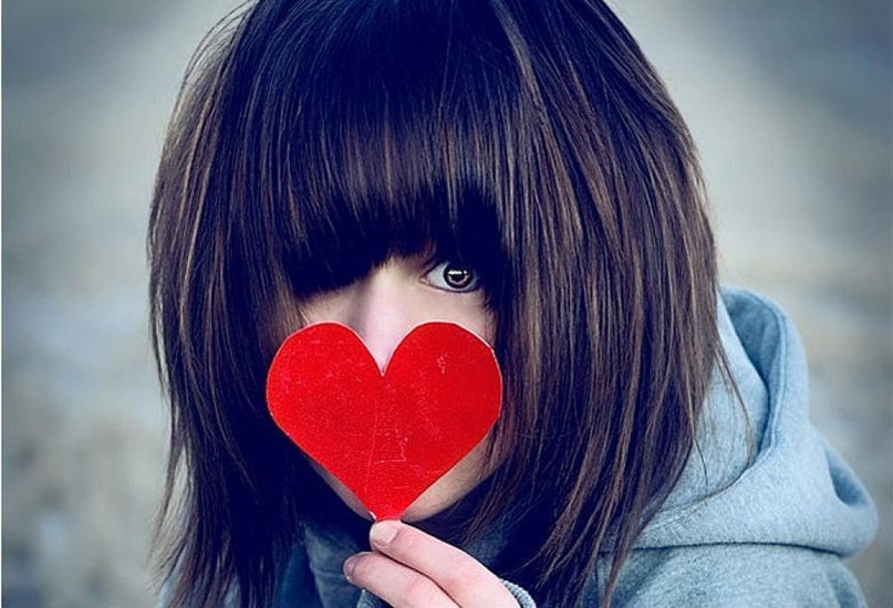 Алинка Шевченко | Сумы