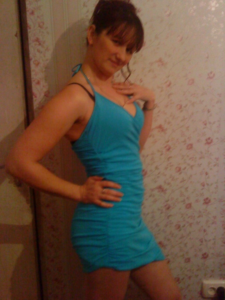 Ledi Li | Черневцы