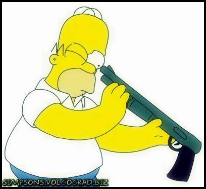 Vitya Golovatyi | Кривой Рог