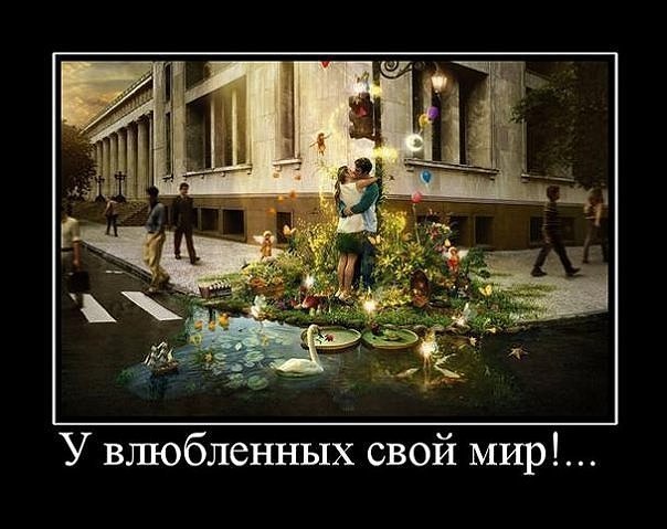 №7, Екатерина Васильева, Санкт-Петербург №7, Екатерина Васильева, Санкт-Петербург