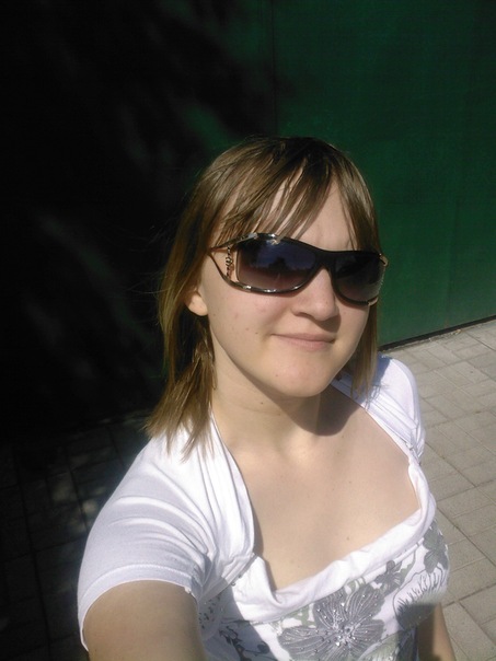 №114, Ира Прокопенко №114, Ира Прокопенко