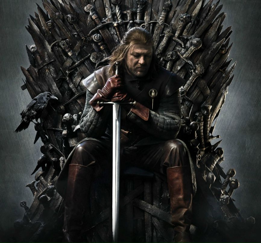 Роман Британский IceHeart | Новосибирск