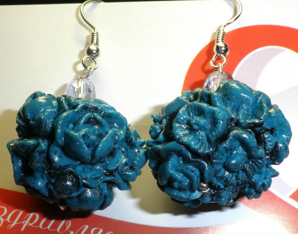 Элина Баркова | Липецк