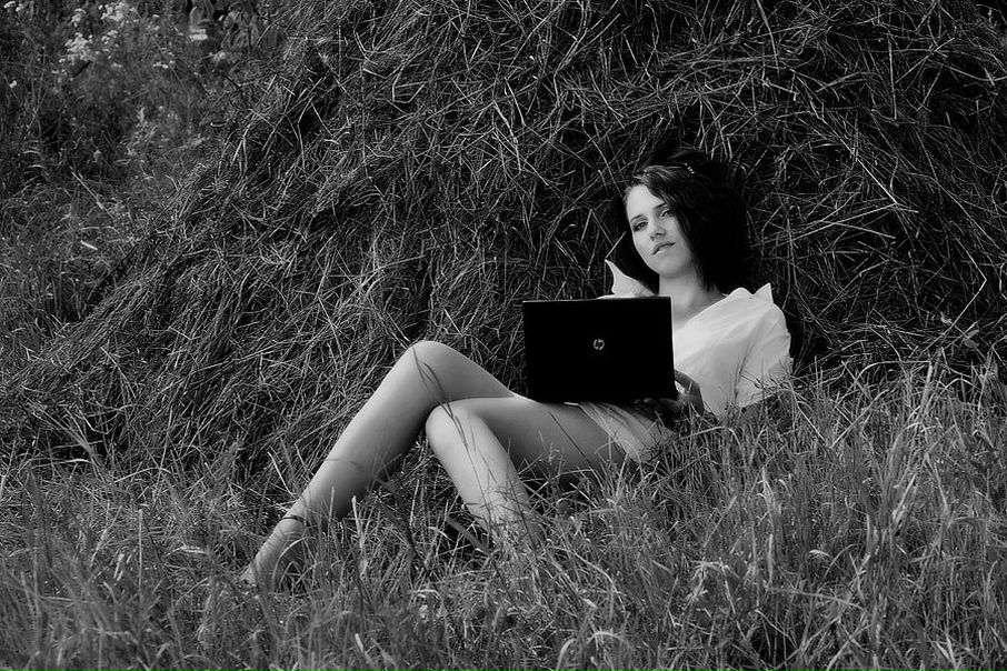 №122, Людмила Пенцак, Луцк №122, Людмила Пенцак, Луцк