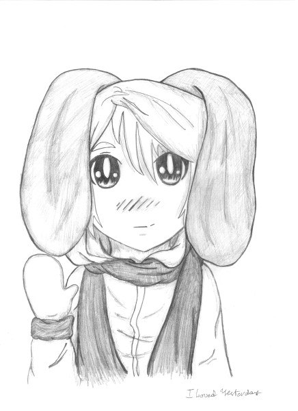 Регина Павлова Евгениевна | Казань