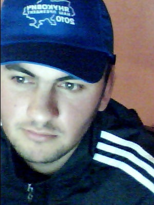 №70, Виталий Вучкан, Хуст №70, Виталий Вучкан, Хуст