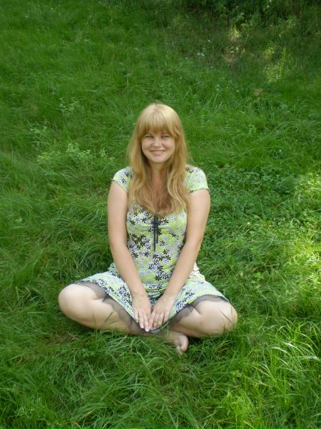 №26, Ярослава Куриленко, Сумы №26, Ярослава Куриленко, Сумы