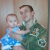 Аватар: Алексей Машин
