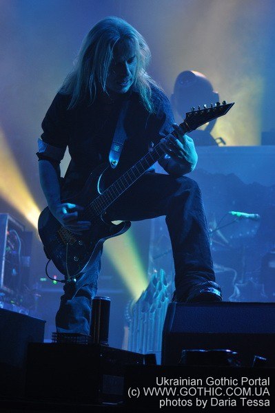 Кирилл Nnn Constan†ine | Одесса