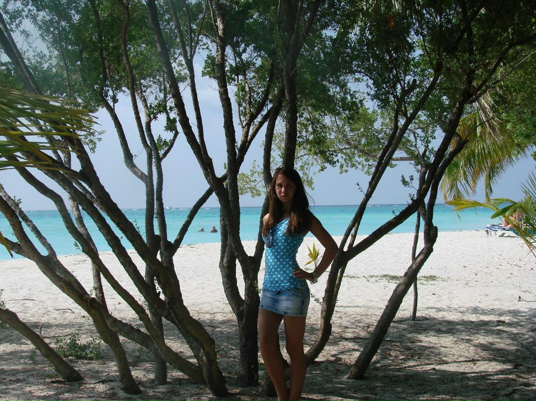 Alya Boom | Москва