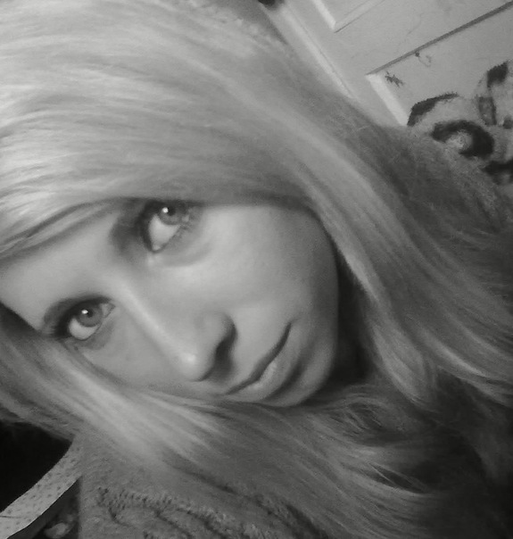 №4, Наталья Новосаденко, Одесса №4, Наталья Новосаденко, Одесса