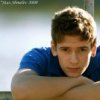 Аватар: Владимир Попов
