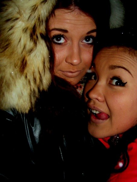 Дарья Васильева | 