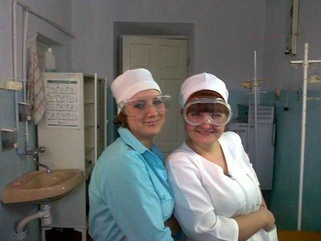 №89, Стелла Чеснокова, 41 год, Измаил №89, Стелла Чеснокова, 41 год, Измаил