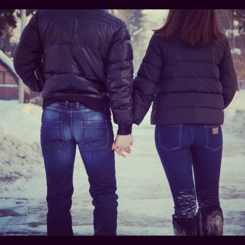 Юра Шляцын | 