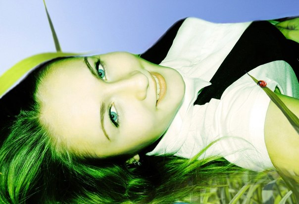 №67, Дарья Фролова, 31 год, Набережные Челны №67, Дарья Фролова, 31 год, Набережные Челны