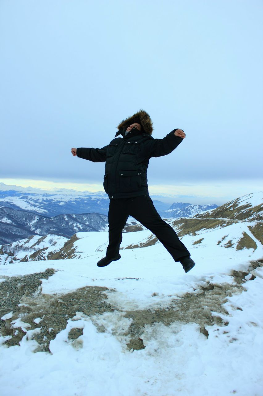 Руслан Зырянов $$$ MORALES $$$ | Нижний Новгород