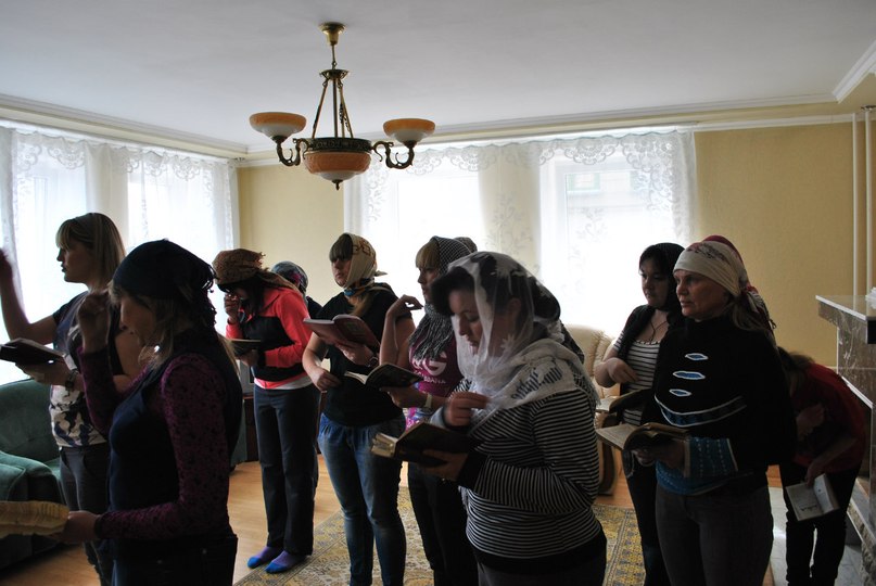 Григорий Πривалов | Ставрополь