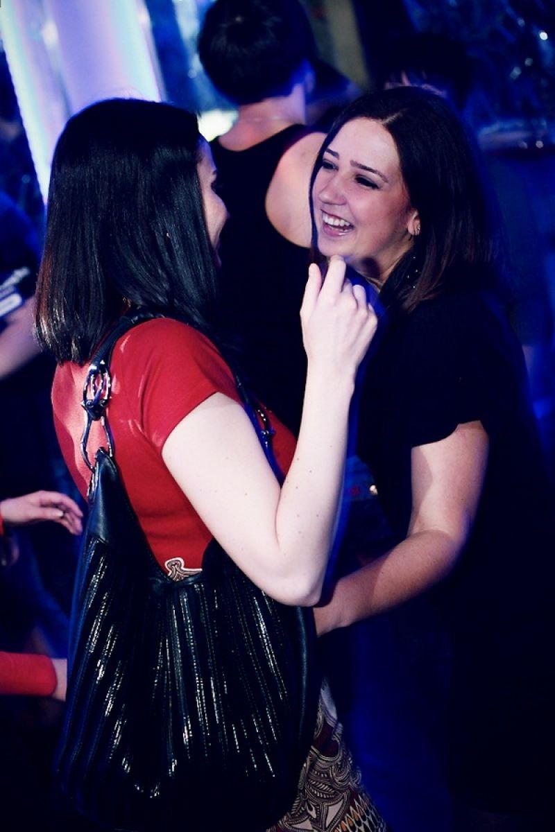 Марина Уманец | Киев