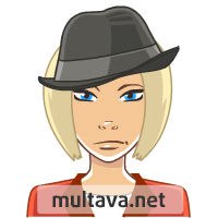 Мария Змеева | Астрахань