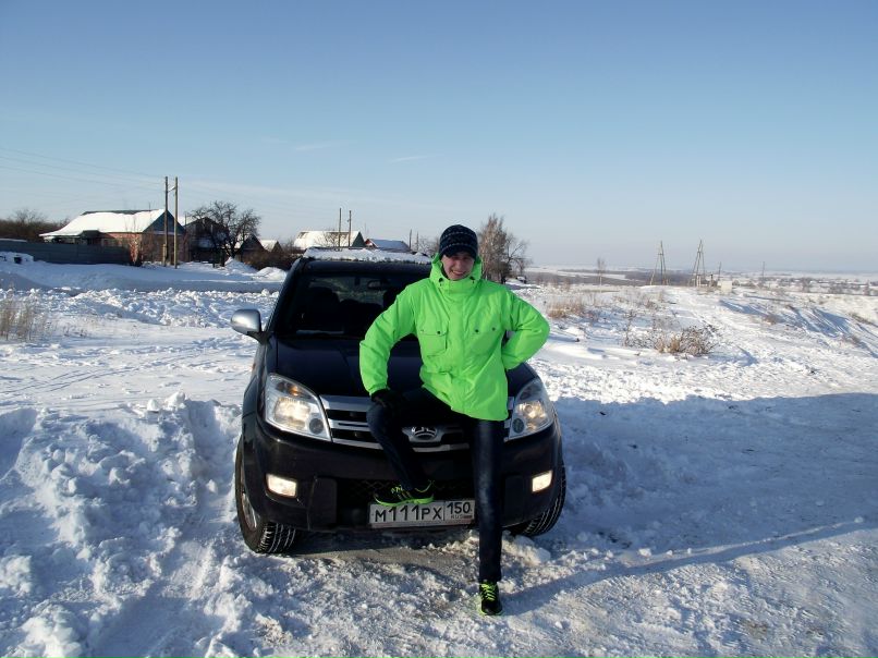 Ч0ткая Барбитура | Казань