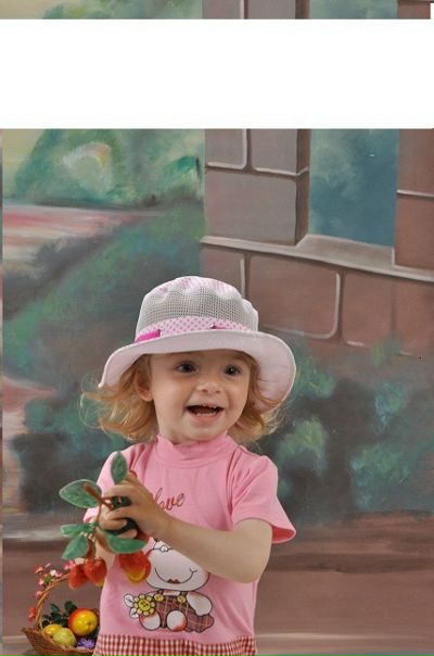 №74, Ivan Gural, Ивано-Франковск №74, Ivan Gural, Ивано-Франковск