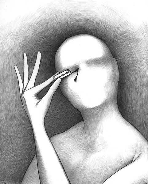 №130, Виктор Лешуков, 39 лет, Керчь №130, Виктор Лешуков, 39 лет, Керчь