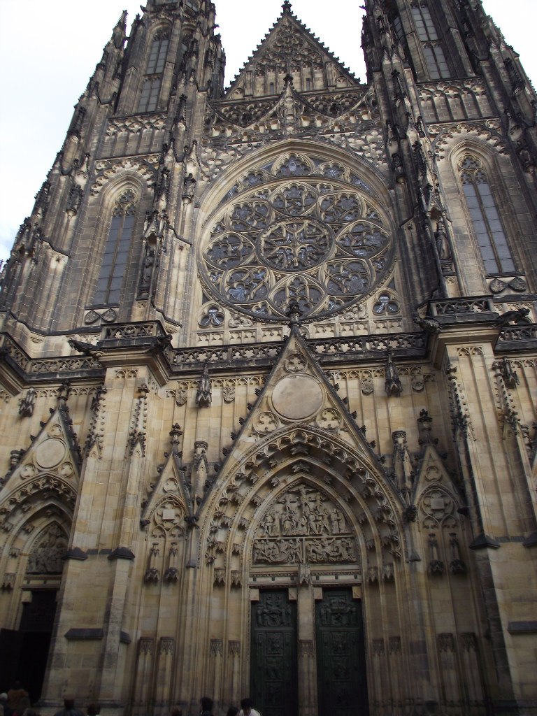 Виктория Скоморохова | Москва