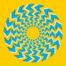 №14 Олег Трофименко 26.07.1968: профиль, фото, статус - ВКонтакте