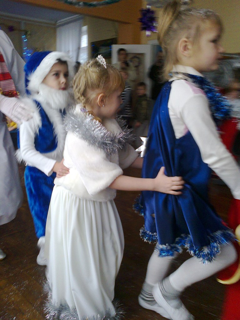 Лариса Диденко | Москва