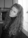 Юлиана Лебедева фотография #8