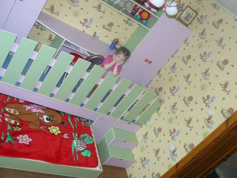 Сергей Ефимов | Тихвин