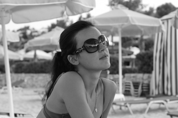 №86, Анна Мотькина, Москва №86, Анна Мотькина, Москва