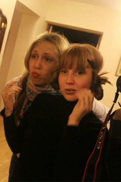 №99, Полина Каструлина, 33 года, Магнитогорск №99, Полина Каструлина, 33 года, Магнитогорск