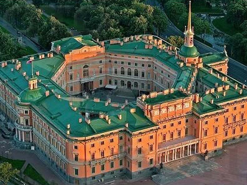 Vladimir Gavrilov | Seattle