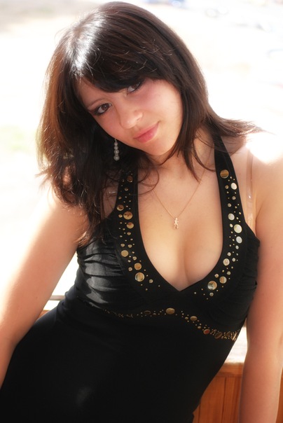 №111, Людмила Юзышина, 39 лет, Киев №111, Людмила Юзышина, 39 лет, Киев