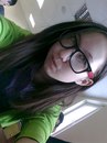 №18 Люба Лоскутова : профиль, фото, статус - ВКонтакте №18 Люба Лоскутова : профиль, фото, статус - ВКонтакте