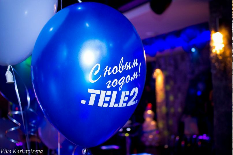 Валерий Тихонюк | 