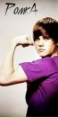 Фотография Jastin Bieber
