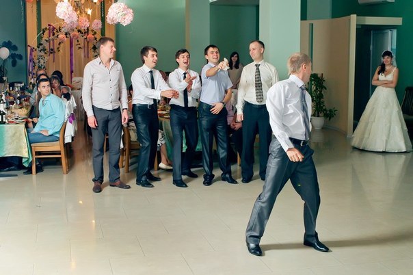 Дмитрий Коренко ๏̯͡๏ | Одесса