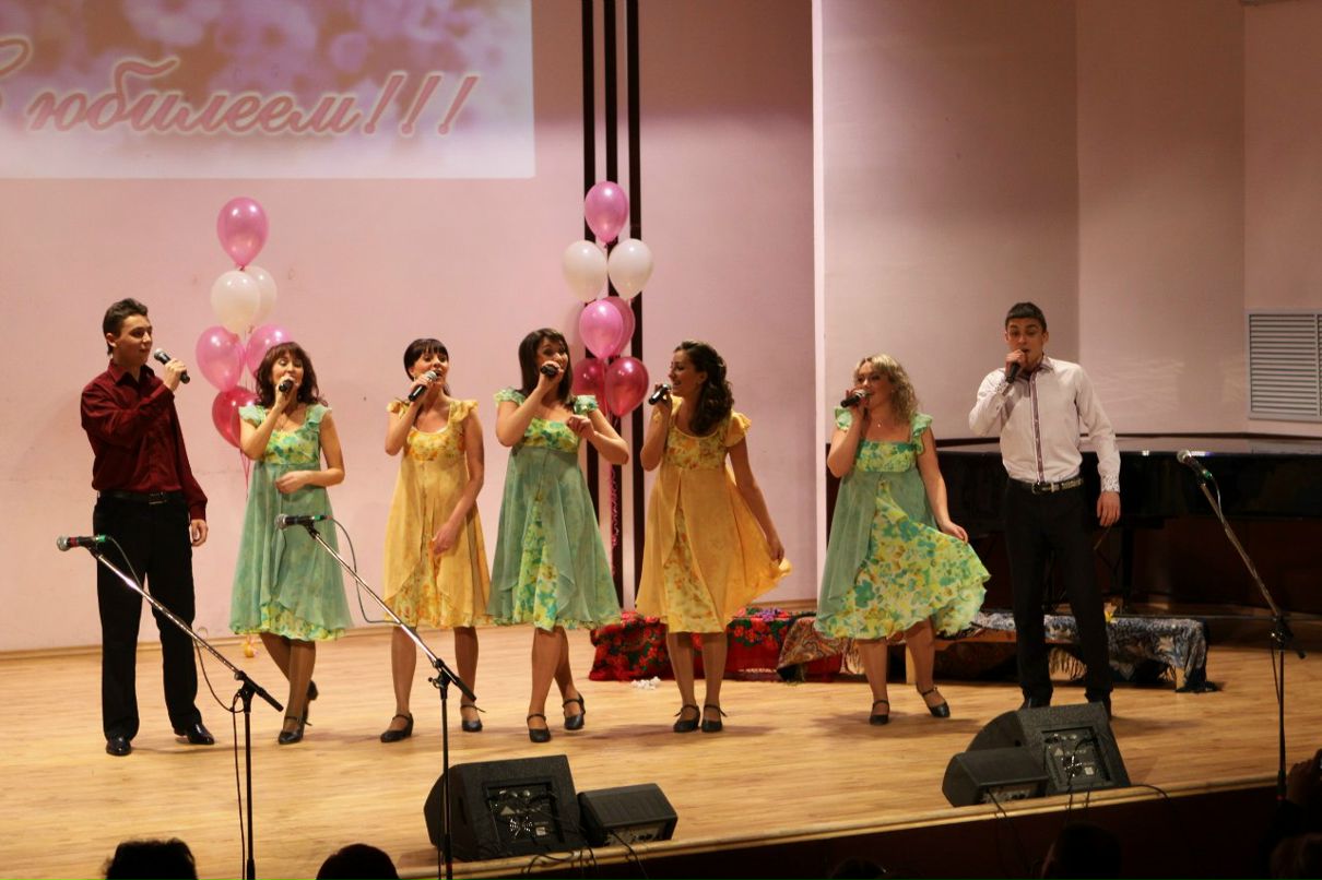 Наталья Кознова | Екатеринбург