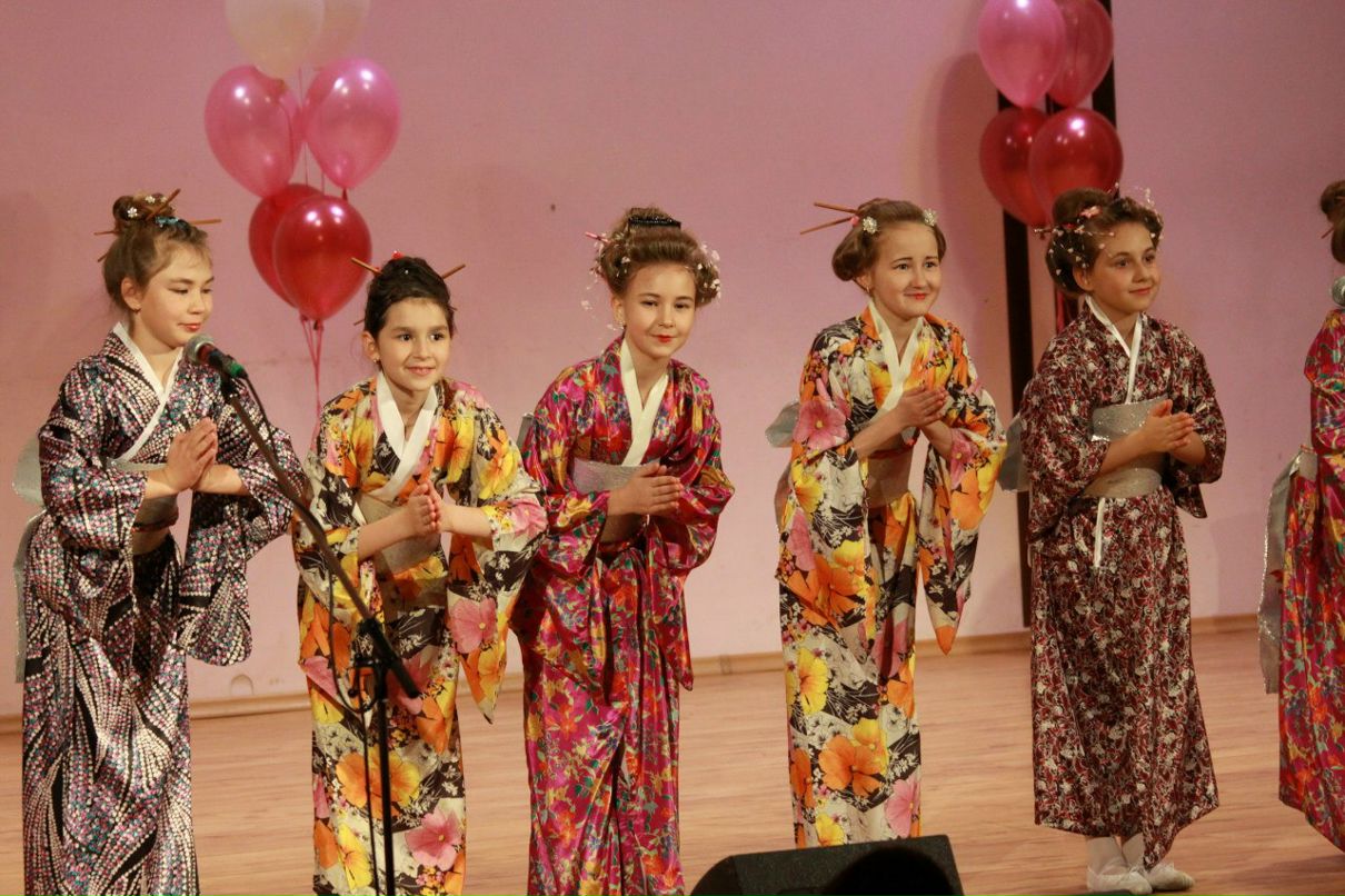 Наталья Кознова | Екатеринбург