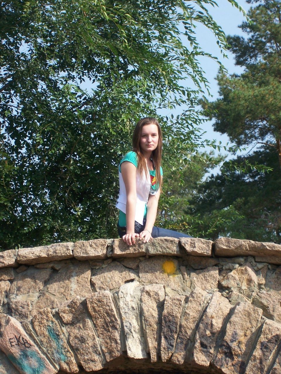 Александра Лебедева | 