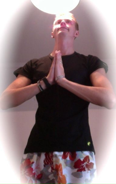 №158, Jorge Porter, 23 года, Valencia №158, Jorge Porter, 23 года, Valencia